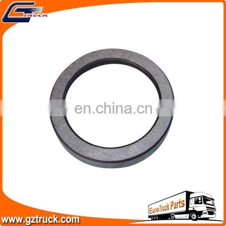 European Truck Auto Spare Parts Valve seat ring, exhaust Oem 1403828 1805493 2008345 for SC Truck