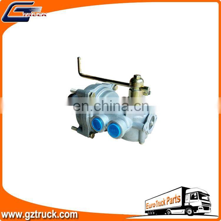 Load Sensing Valve Oem 7420739540 for RVI Truck Brake Valve, Power Regulator