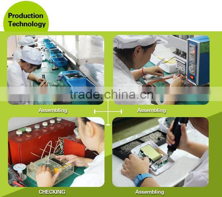 COCOET CS70 wrist watch digital blood pressure monito WITH Rapid Diagnosis