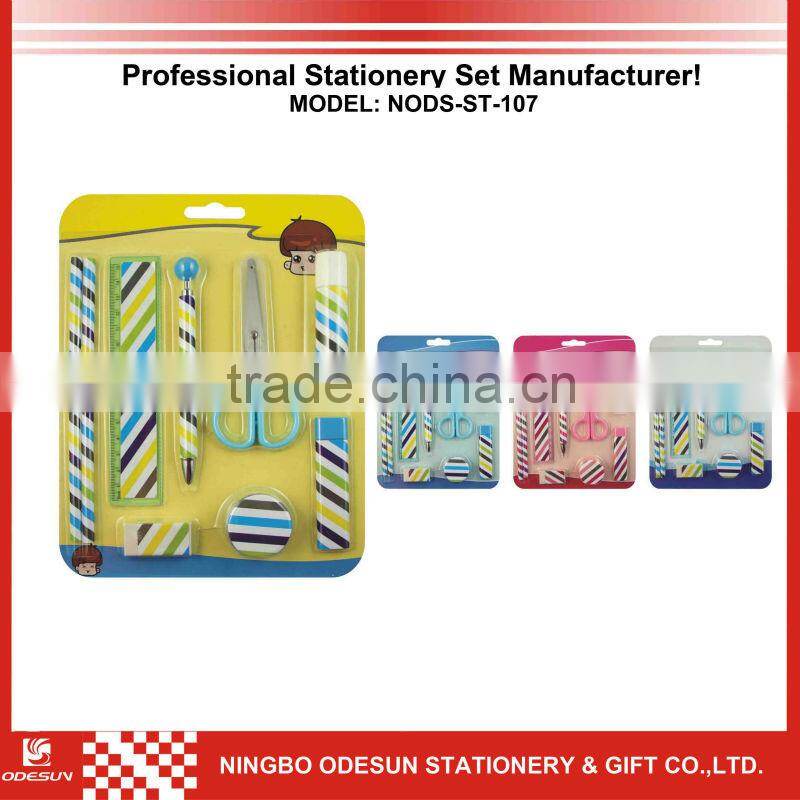 Disney factory audit manufacturer's glitter pencil 143519