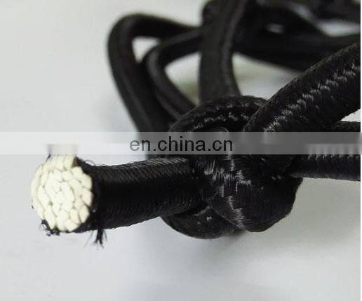 Car Roof Top Rack Mesh Barrier Cover Luggage Carrier Cargo Basket Net With Hooks