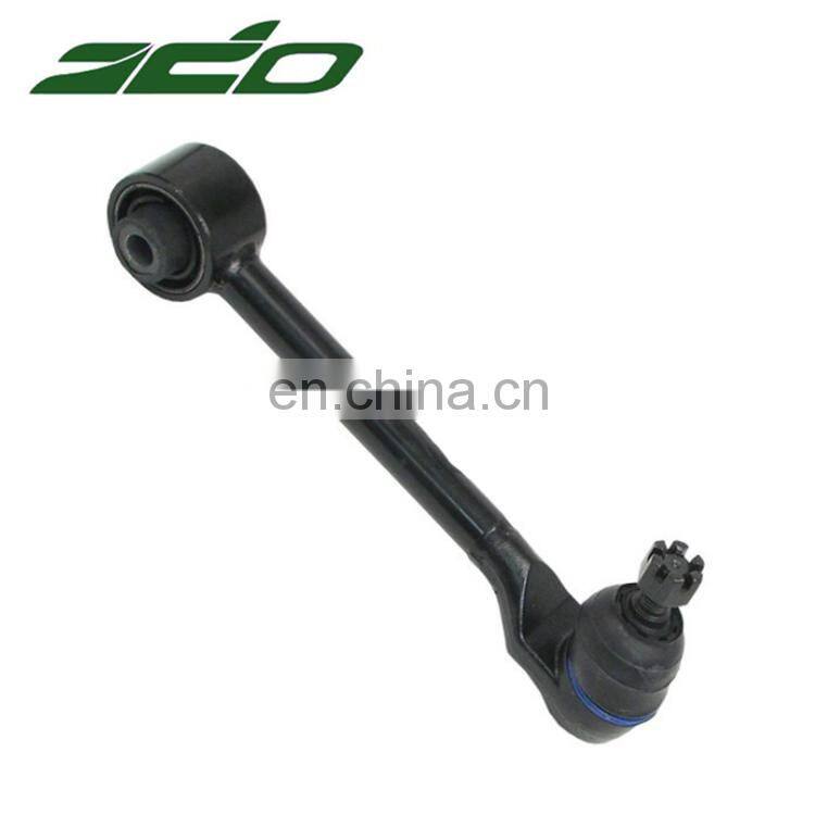 RK620179 RK620180 22730775 15292911 8896675 Control Arm For CHEVROLET MALIBU