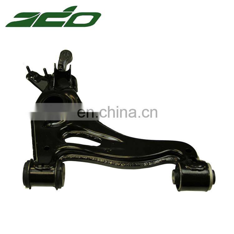 Car parts wholesale suppliers control arm for Mercedes-Benz W202 RK620085 1703300207 2023302707
