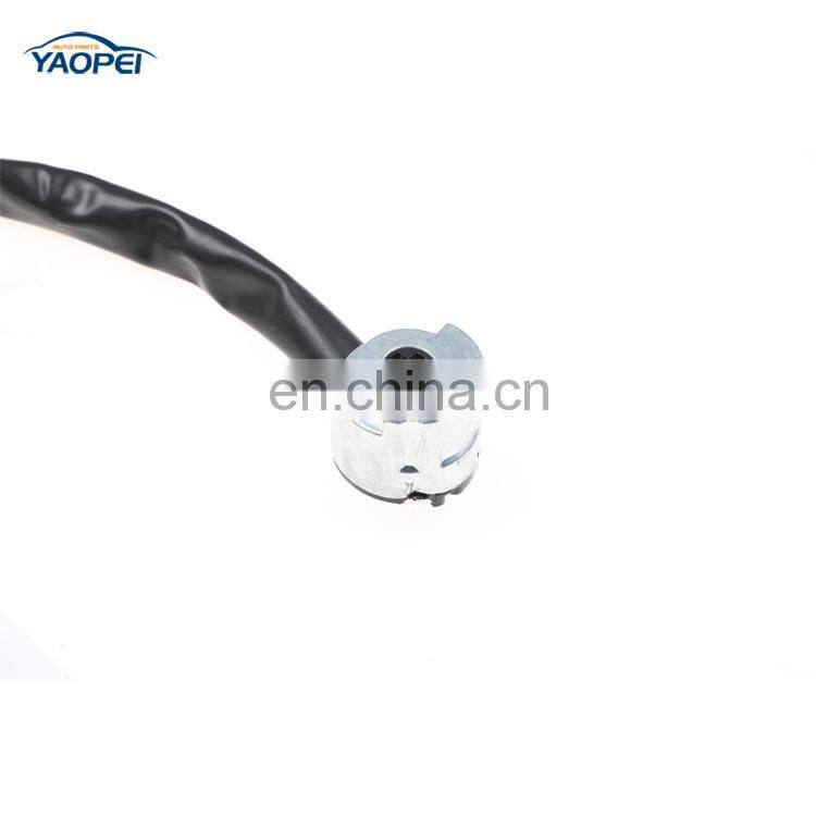 5 pins Ignition Cable Switch For Nissan D21 Pathfinder 240SX Pickup 48750-01G00