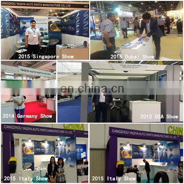 customized Adhesive Tape For Wheel Weight