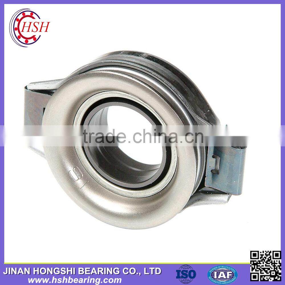 One way Bearing CSK15 CSK17 Sprag Freewheel Backstop Clutch
