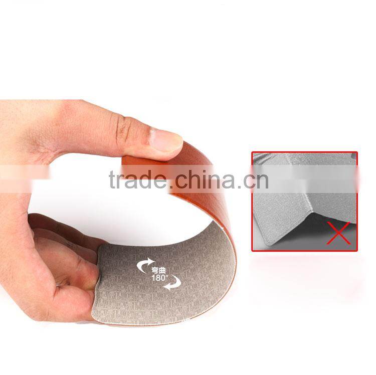 MOFi Brand PU Leather Phone Cases Cover for LG Nexus 5X, google Nexus 8, Flip Style Phone Cases