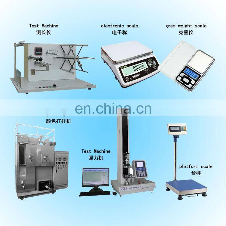 Jc GOOD QUALITY high quality color pp fishing net twine