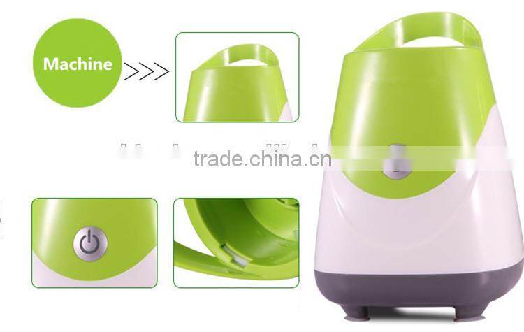 New Kitchen Appliance Mini Electric Hand Blender/Mixer Blender/Juicer Blender