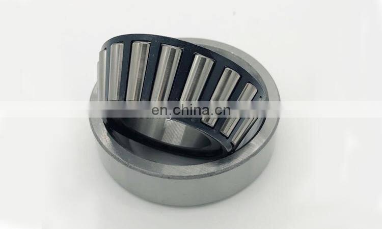 Automotive gearbox bearing F-577158
