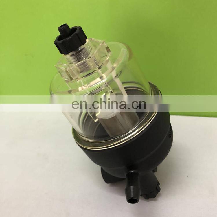 Factory Price Auto Spare Parts Fuel Water Separator Assembly 130306380