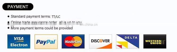 high quality ultrasonic raincoat sewing machine manufacturer