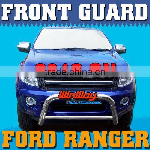 4X4 SNORKEL FOR FORD RANGER T6 2011 2012 2013 2014