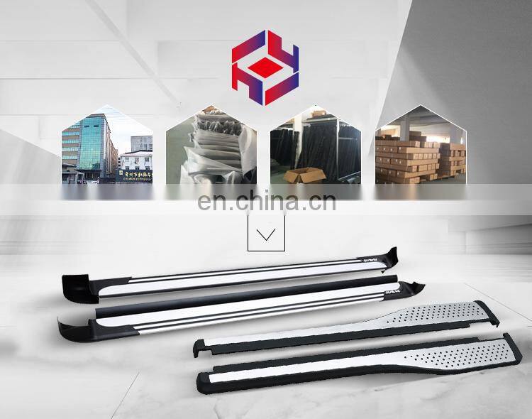 Auto Accessories Other Car Parts Rear Spoiler, ABS Rear Trunk Rear Wing Spoiler For HYUNDAI LAFESTA 2018 2019 2020