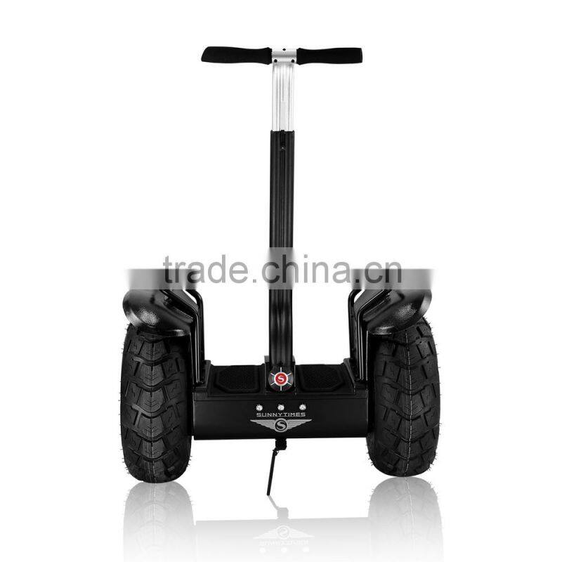 Sunnytimes-Lithium battery for kids electric scooter 36V