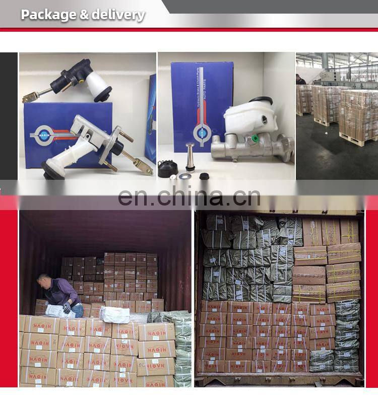 Clutch Slave Cylider B455-41-920 71786 85-03-329 514235B 1104171 J2603009 CS20120 CY-329 J2603009 813050313 843212 For MAZDA