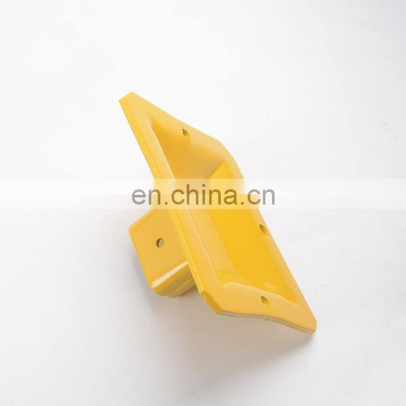 Offroad 48 inch Support bar+fixed base bracket for Jeep Wrangler JK 07+ Car Accessories