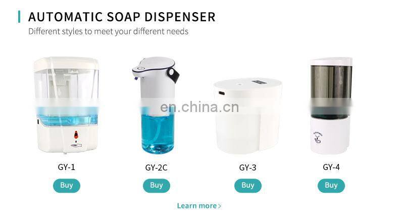 11.jpg Manufactory Wholesale Airless Glass Metal Pump Acrylic Square Custom Logo Bottle With Mason Jar Lid