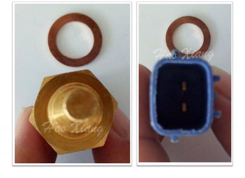 Auto Coolant Water Temperature Sensor 22630-1W400 22630-44B20