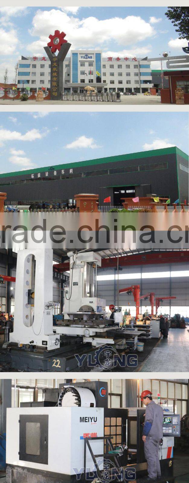 20-30ton/h pto driven wood chipper shredder