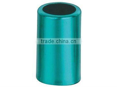 colorful Car accessories tire valve dust cover