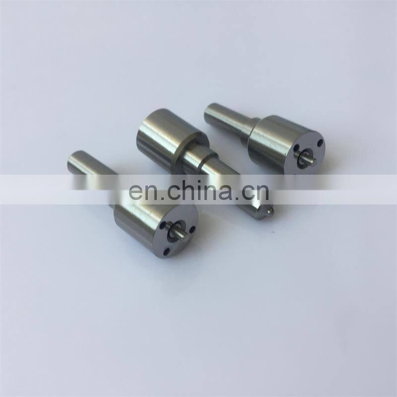 Top quality common rail nozzle DLLA146P2492 Top quality common rail nozzle DLLA146P2492