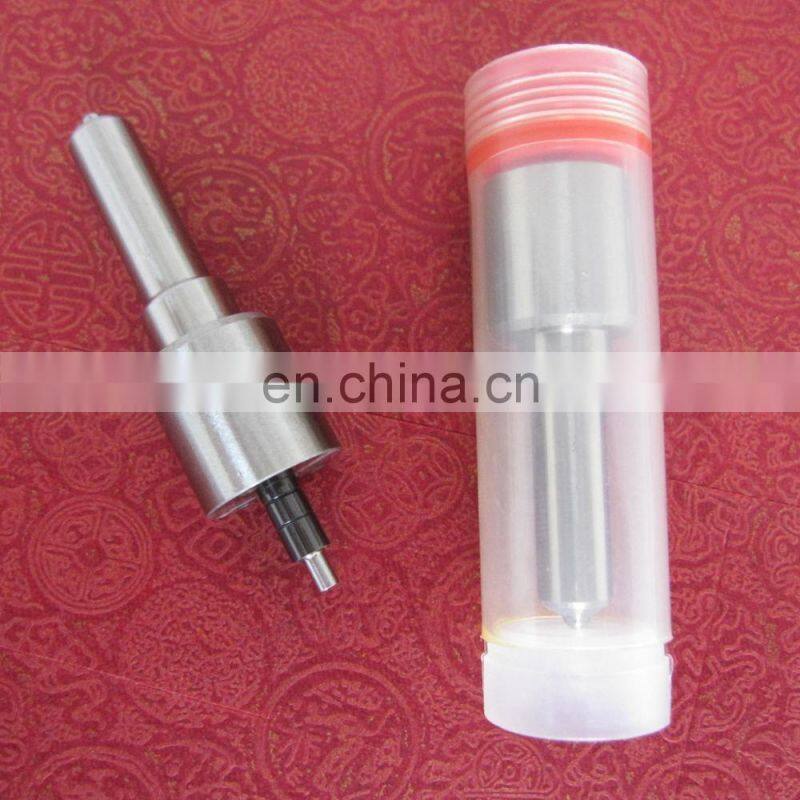 Diesel injector nozzle common rail nozzle DLLA140PN367 Diesel injector nozzle common rail nozzle DLLA140PN367