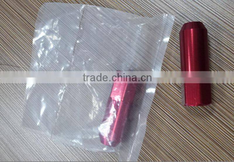 tuner accorn wheel nut