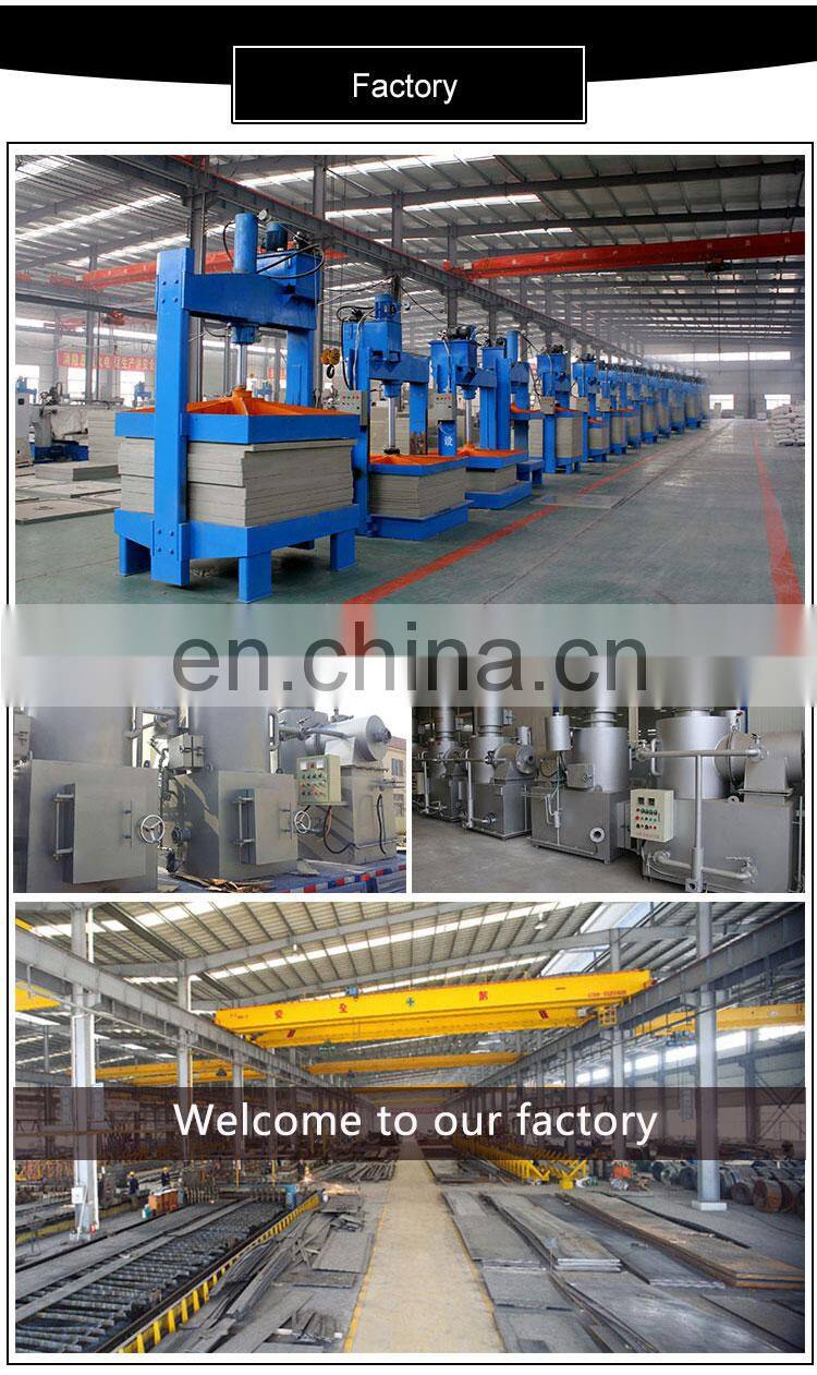 Medical Waste Incinerator / Household Waste Incinerator / Mini Waste Incinerator Food Waste Disposer Manufacturing Plant Nigeria