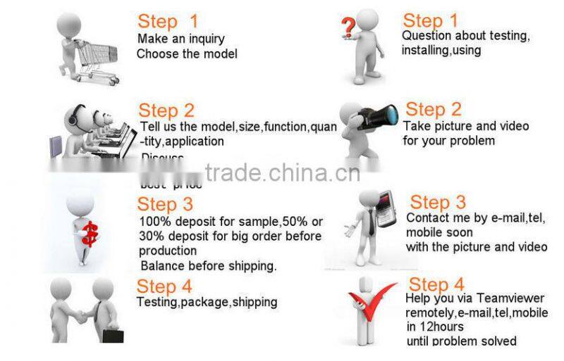 Newest Fashion Digital Advertising Photo Booth Machine