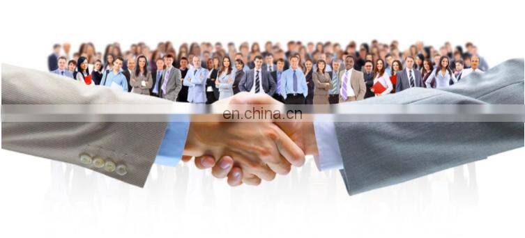 How to use coal briquette machine/coal extruder to Make Fuel Briquettes with binder