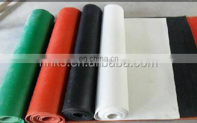 Three color non woven bag printing machine paper bag printer machine