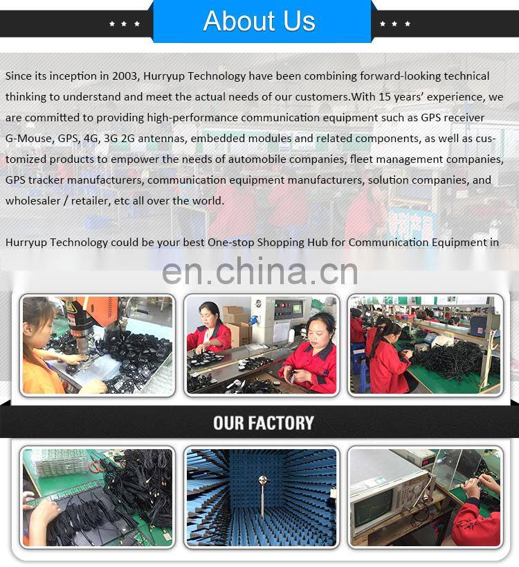 Antenna factory 2400 - 2500MHz outdoor omni antenna dipole