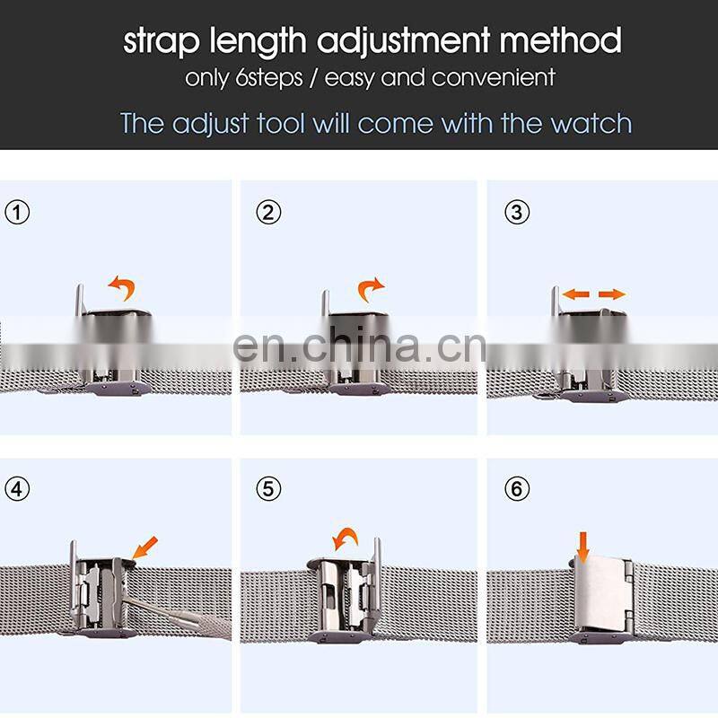 NIBOSI Watch Men Simple Fashion  Brand Quartz Watch Luxury Creative Waterproof Date Casual Men Watches Relogio Masculino