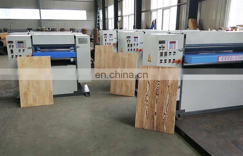 LIVTER Chinese Supplier Moulding Machine Wood Moulder Milling Machine Decorative Digital Moulding Machine Wood