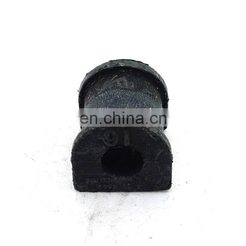 Hot Selling China High Performance  Rear Stabilizer 48818-12170 4881812170 48818 12170 Fit For Toyota For Lexus