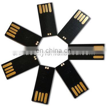 usb flash drives usb cob led mini chips no case 8gb