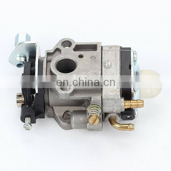 17/930500 Diesel Engine Fuel Feed Pump 17/930500 diesel engine truck parts