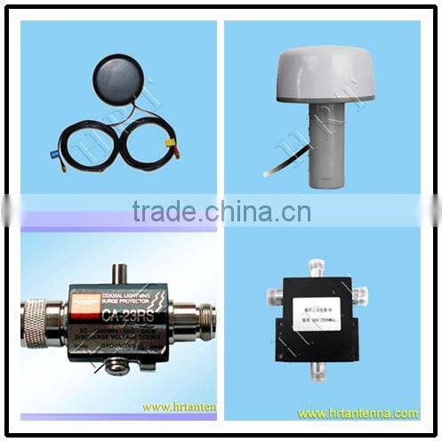 3.5G 18dBi Outdoor Panel Antenna TDJ-3500BH18