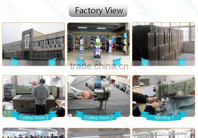 Clear PVC Ladies Wallet Wallet Ladies Hand Pouch