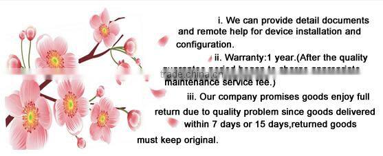 Automated Storage Tiering System 19" rackmount FUJITSU ETERNUS DX100 S3