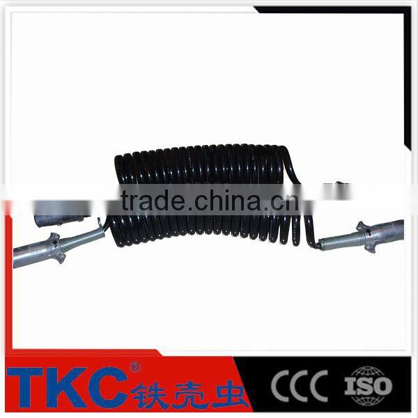 made in china alibaba exporter popular manufacturer seven-core electrical coils