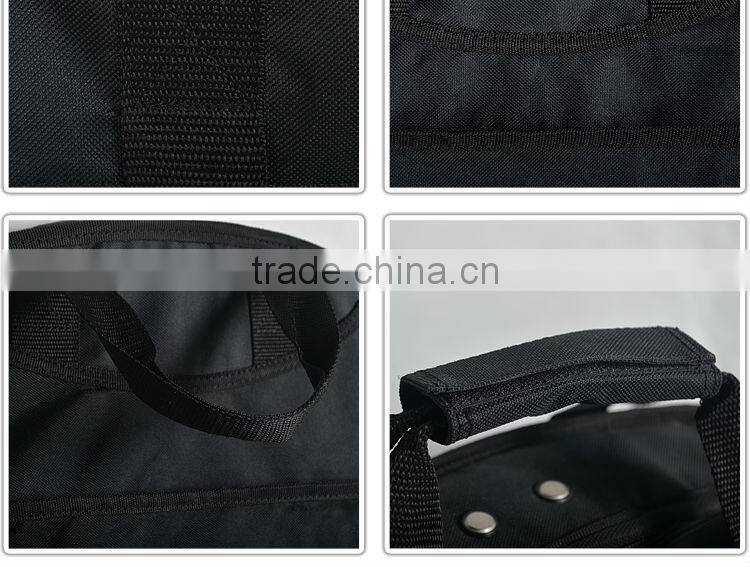 make-to-order cheap wedding gift paper bag