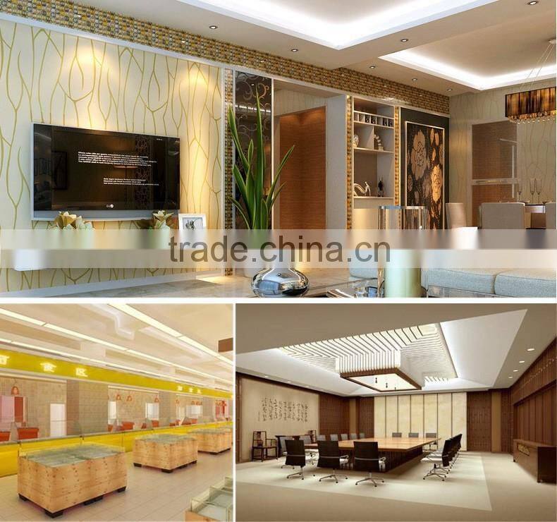 ceiling light 10W LED downlight