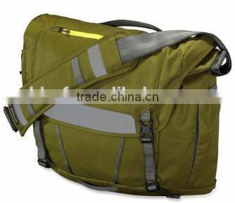 China factory stylish shoulder bag