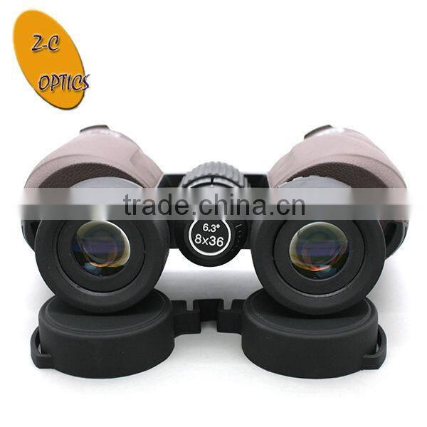 2016 Hot selling medical telescope made in China binoculars