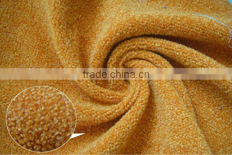 knit fabric,warp knitted fabric,sofa fabric