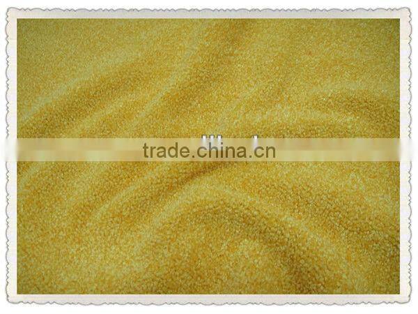 custom fabric,100 polyester fleece fabric
