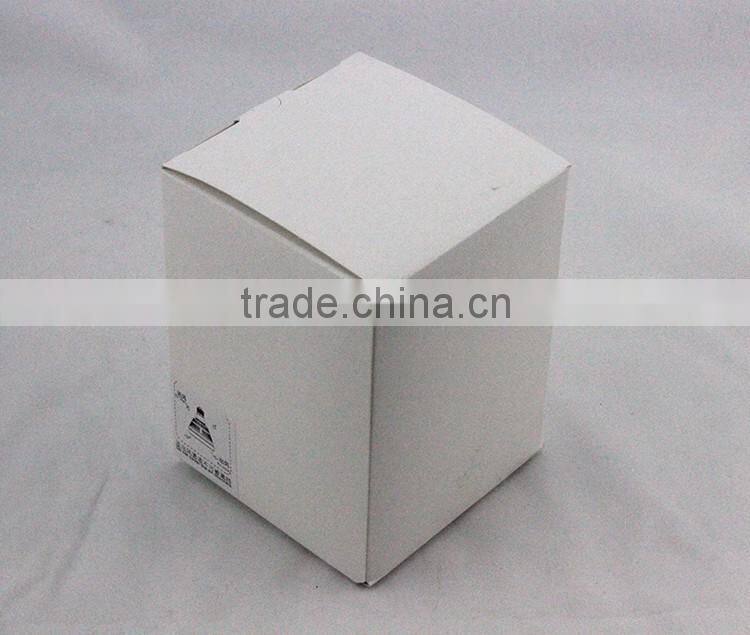 Energy saving LED lights par38 Aluminum housing LED spotlight 12W LED spotlights E27