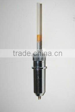 Ruizhou Hot CNC Leather cutting Tools